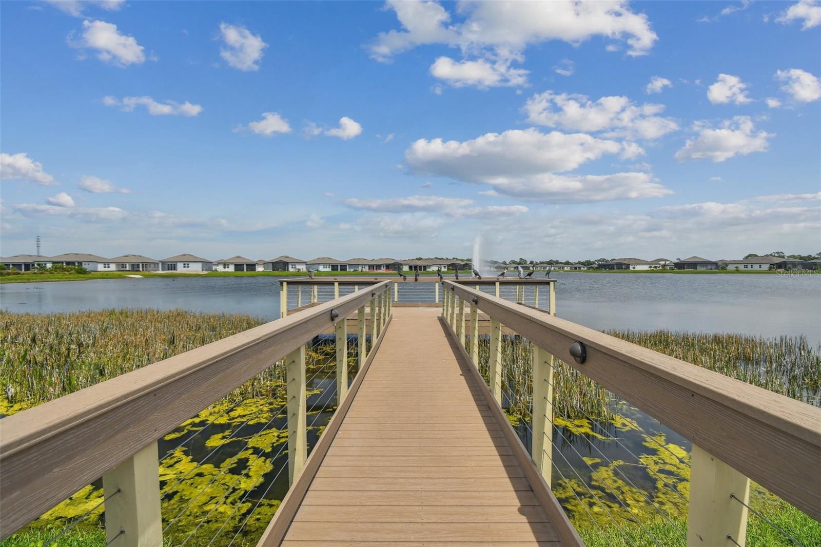 8647 OCEAN TIDES CV, PARRISH, FL, 34219