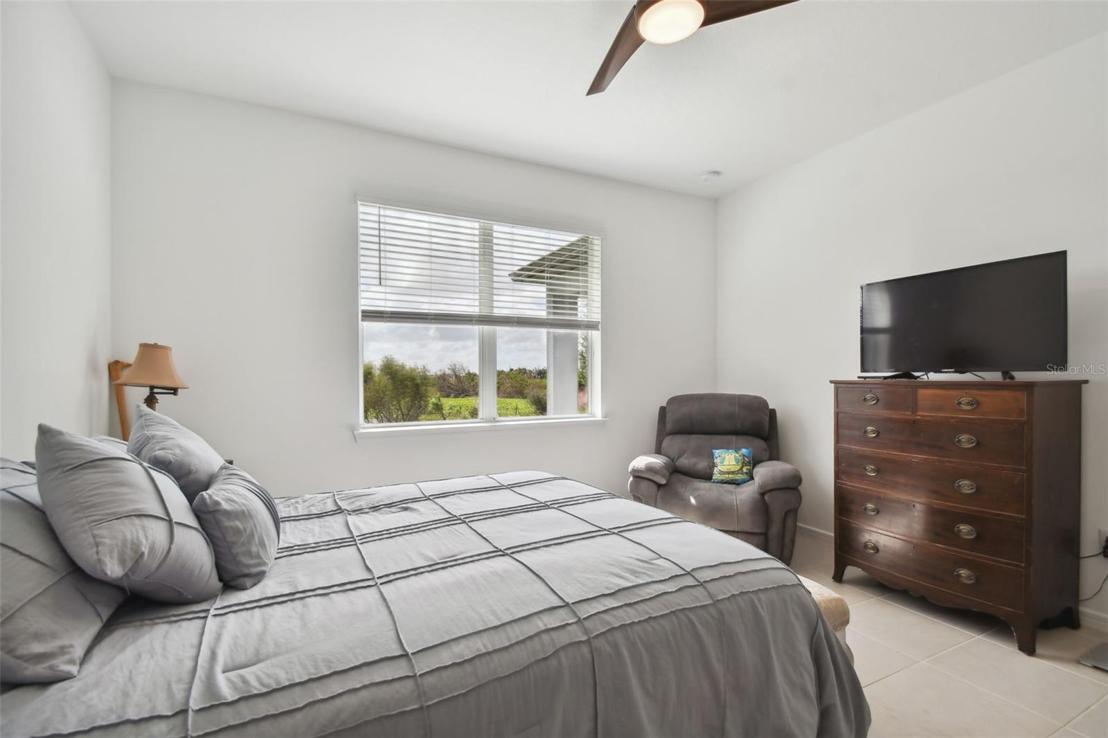 8647 OCEAN TIDES CV, PARRISH, FL, 34219