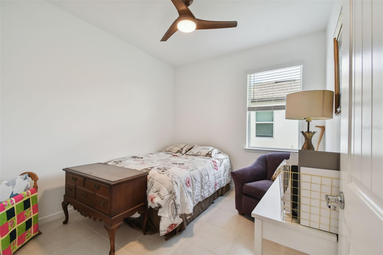 8647 OCEAN TIDES CV, PARRISH, FL, 34219