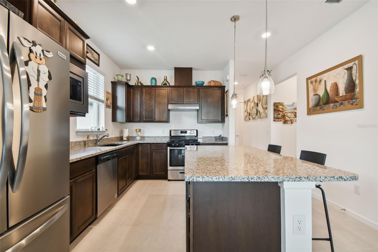 8647 OCEAN TIDES CV, PARRISH, FL, 34219