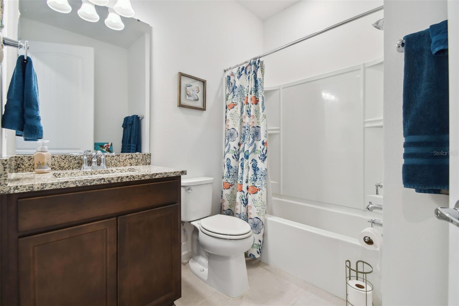 8647 OCEAN TIDES CV, PARRISH, FL, 34219