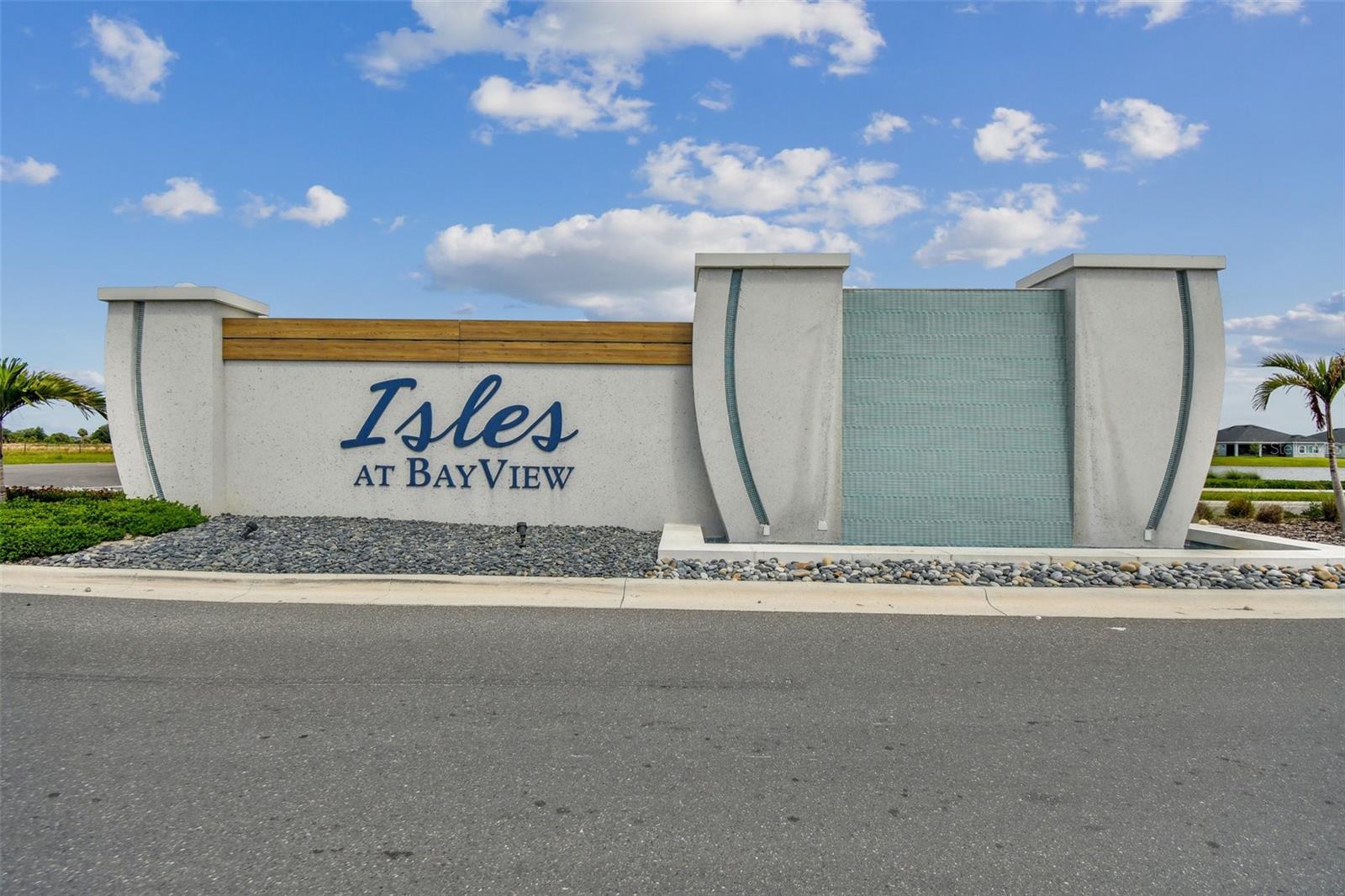 8647 OCEAN TIDES CV, PARRISH, FL, 34219