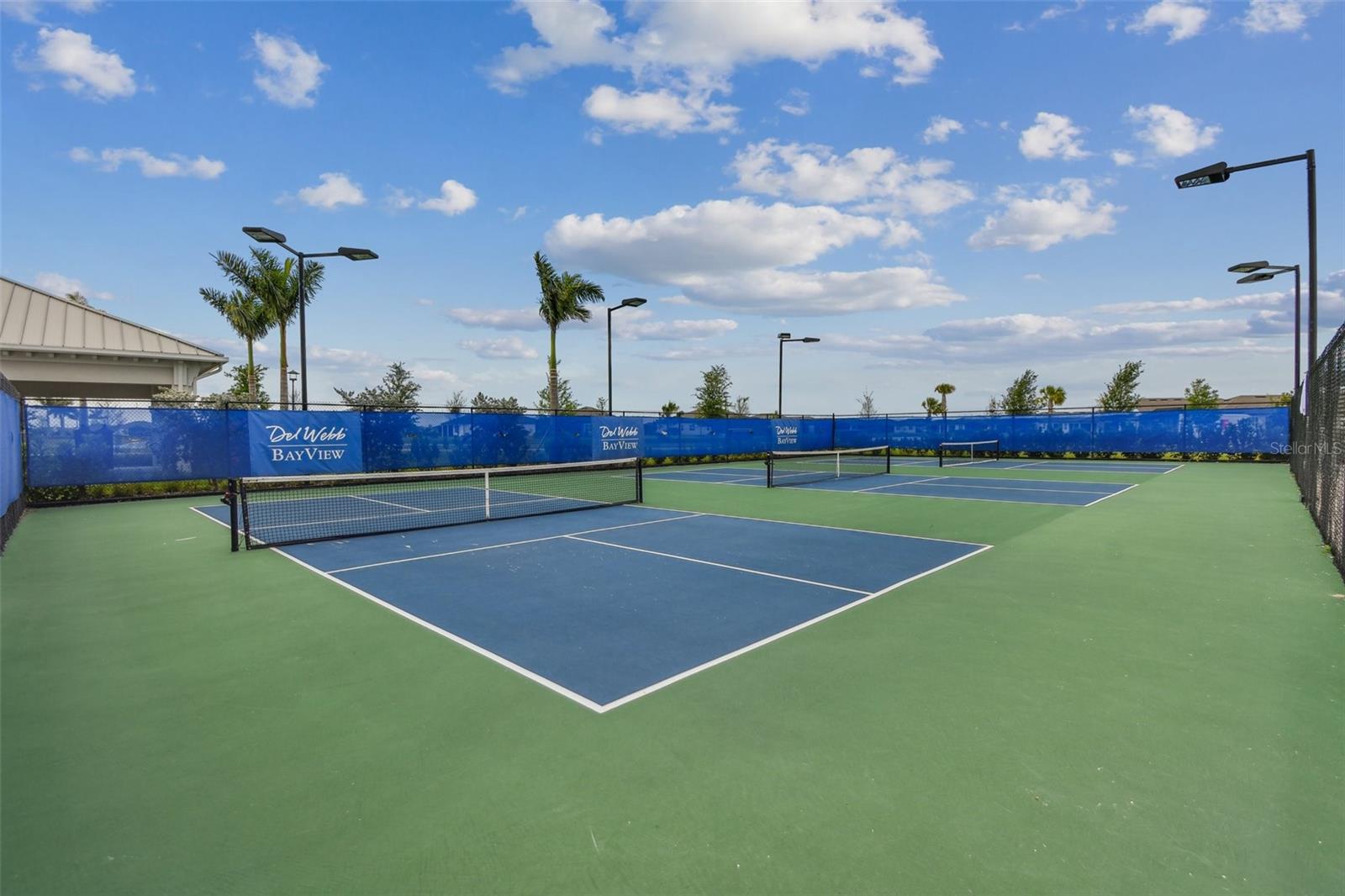 8647 OCEAN TIDES CV, PARRISH, FL, 34219