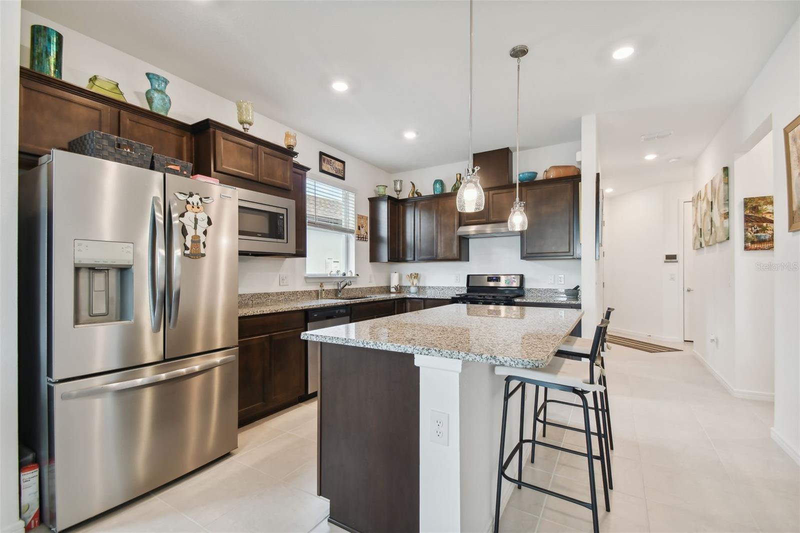 8647 OCEAN TIDES CV, PARRISH, FL, 34219