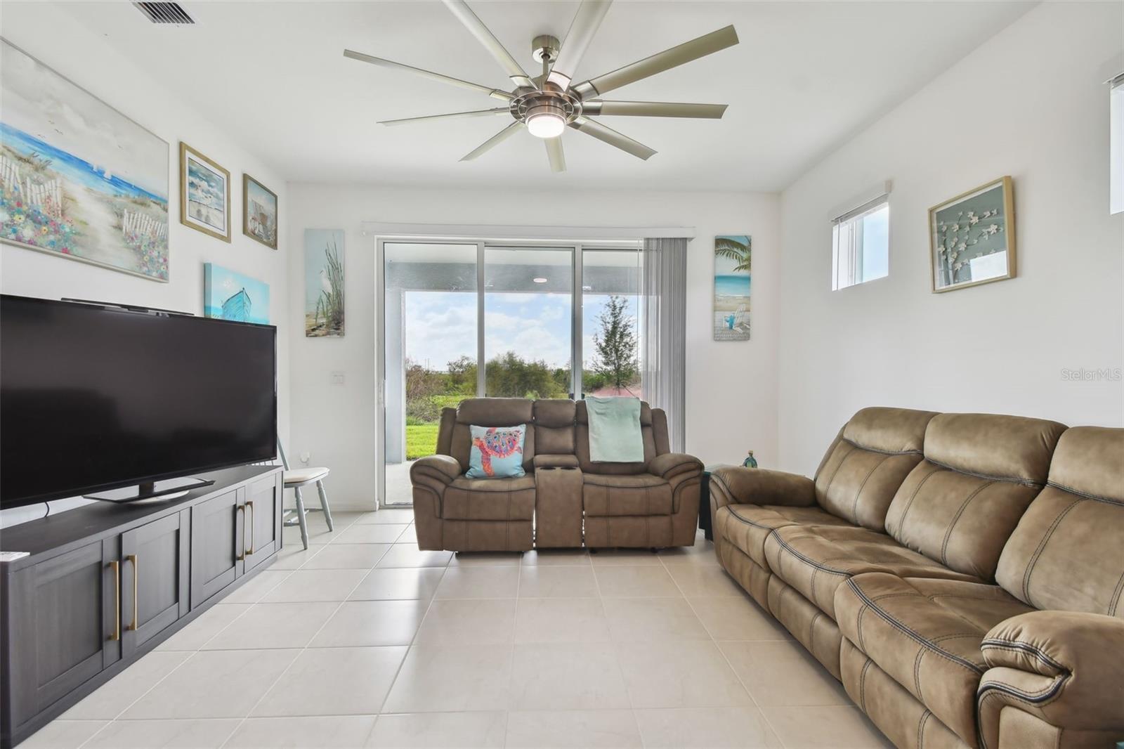 8647 OCEAN TIDES CV, PARRISH, FL, 34219