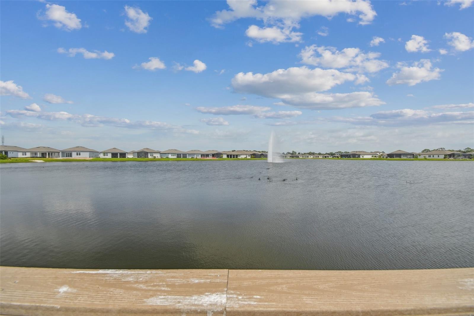 8647 OCEAN TIDES CV, PARRISH, FL, 34219