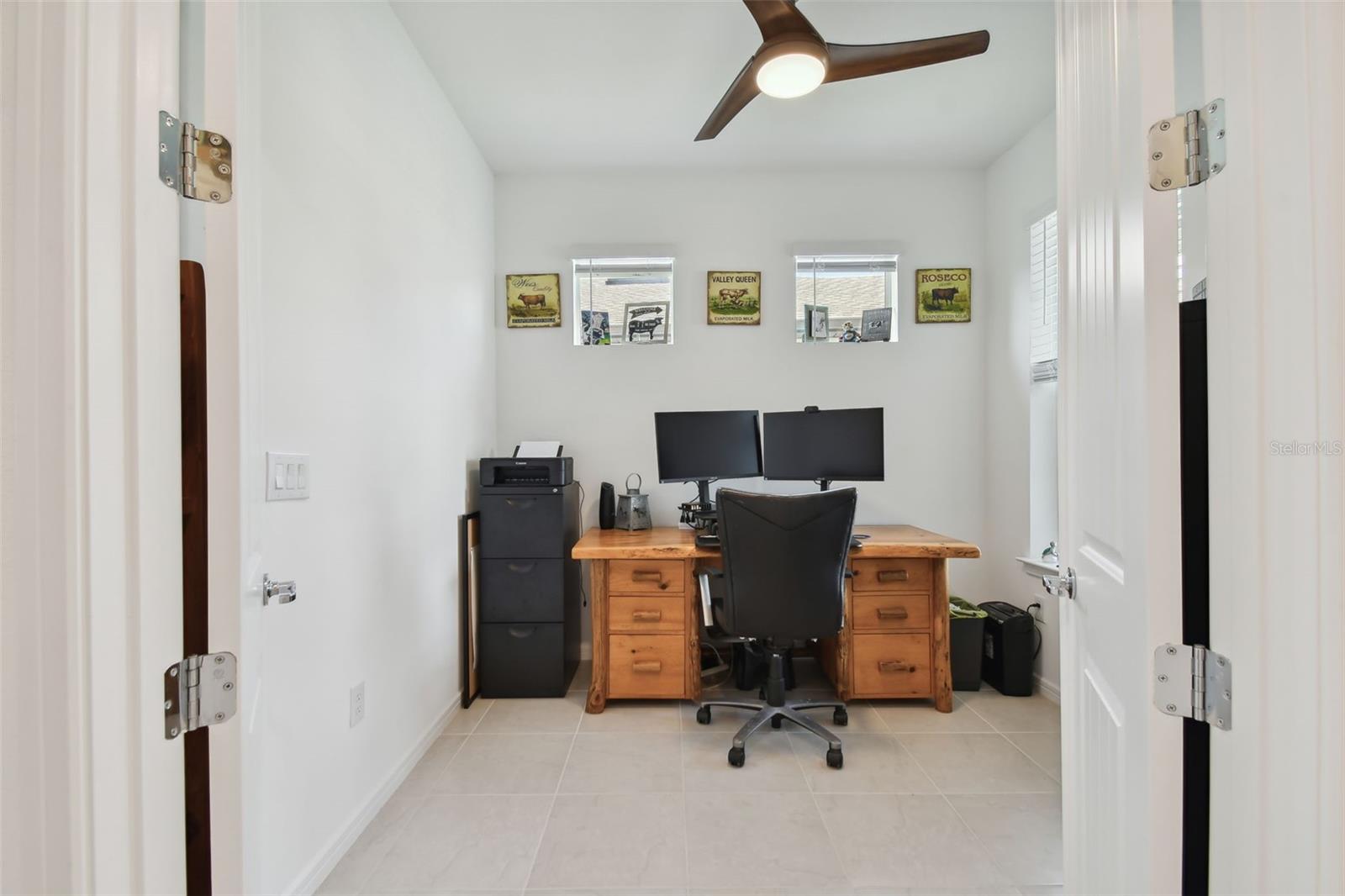 8647 OCEAN TIDES CV, PARRISH, FL, 34219