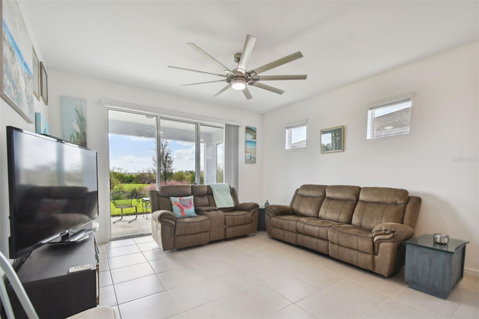 8647 OCEAN TIDES CV, PARRISH, FL, 34219