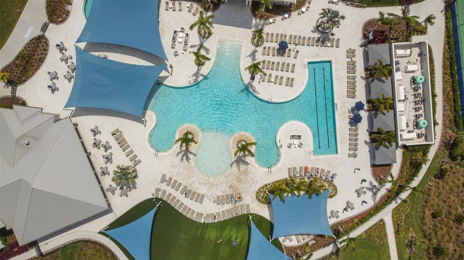 8647 OCEAN TIDES CV, PARRISH, FL, 34219