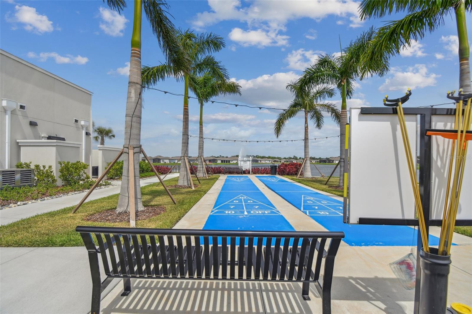 8647 OCEAN TIDES CV, PARRISH, FL, 34219