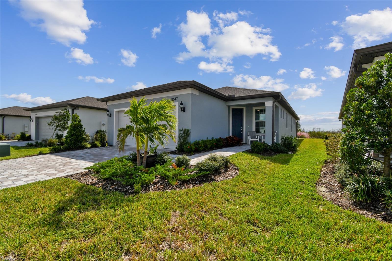8647 OCEAN TIDES CV, PARRISH, FL, 34219