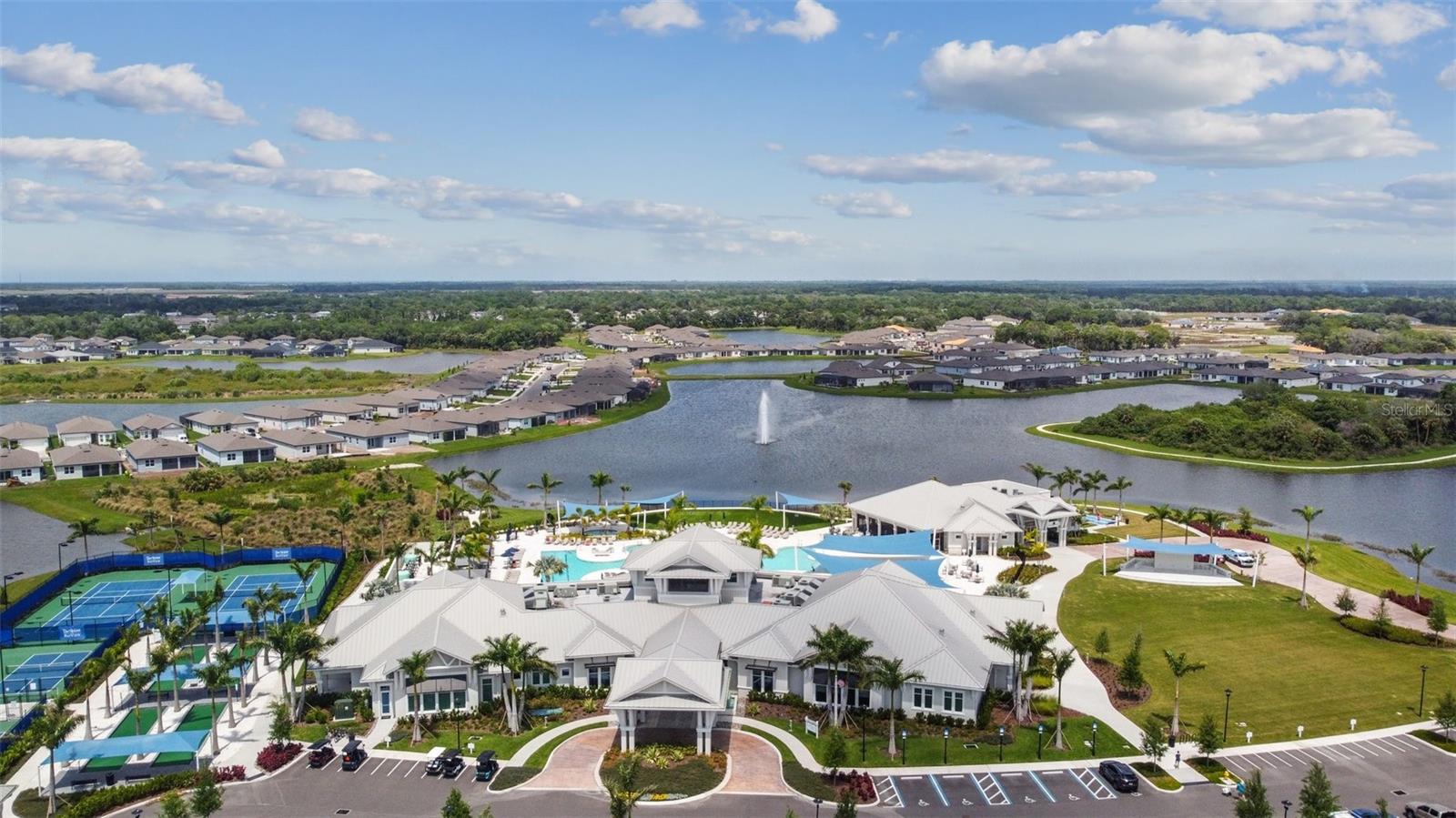 8647 OCEAN TIDES CV, PARRISH, FL, 34219