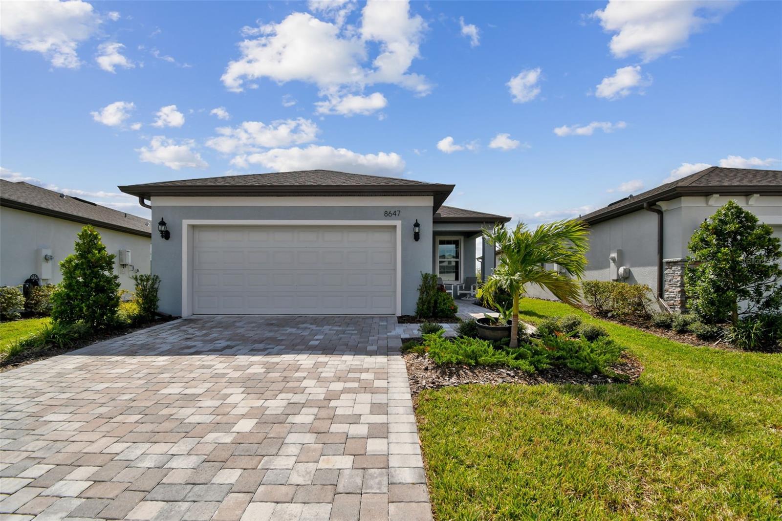 8647 OCEAN TIDES CV, PARRISH, FL, 34219