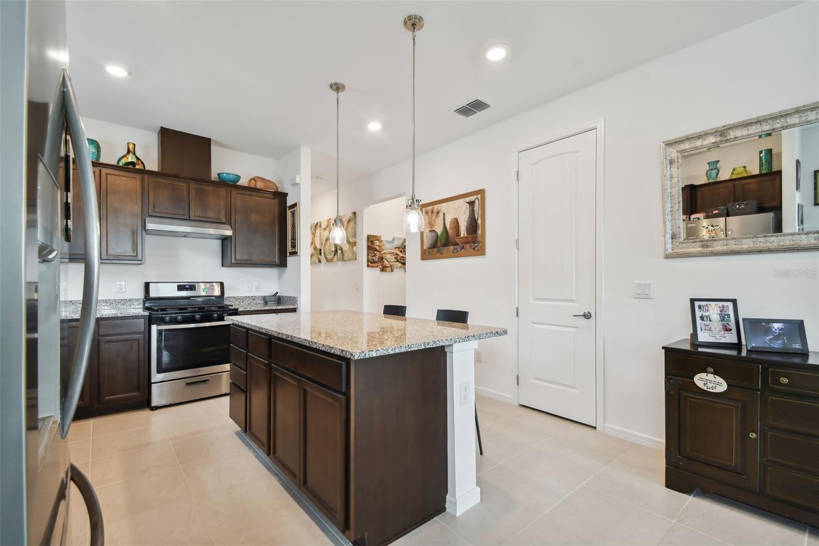 8647 OCEAN TIDES CV, PARRISH, FL, 34219