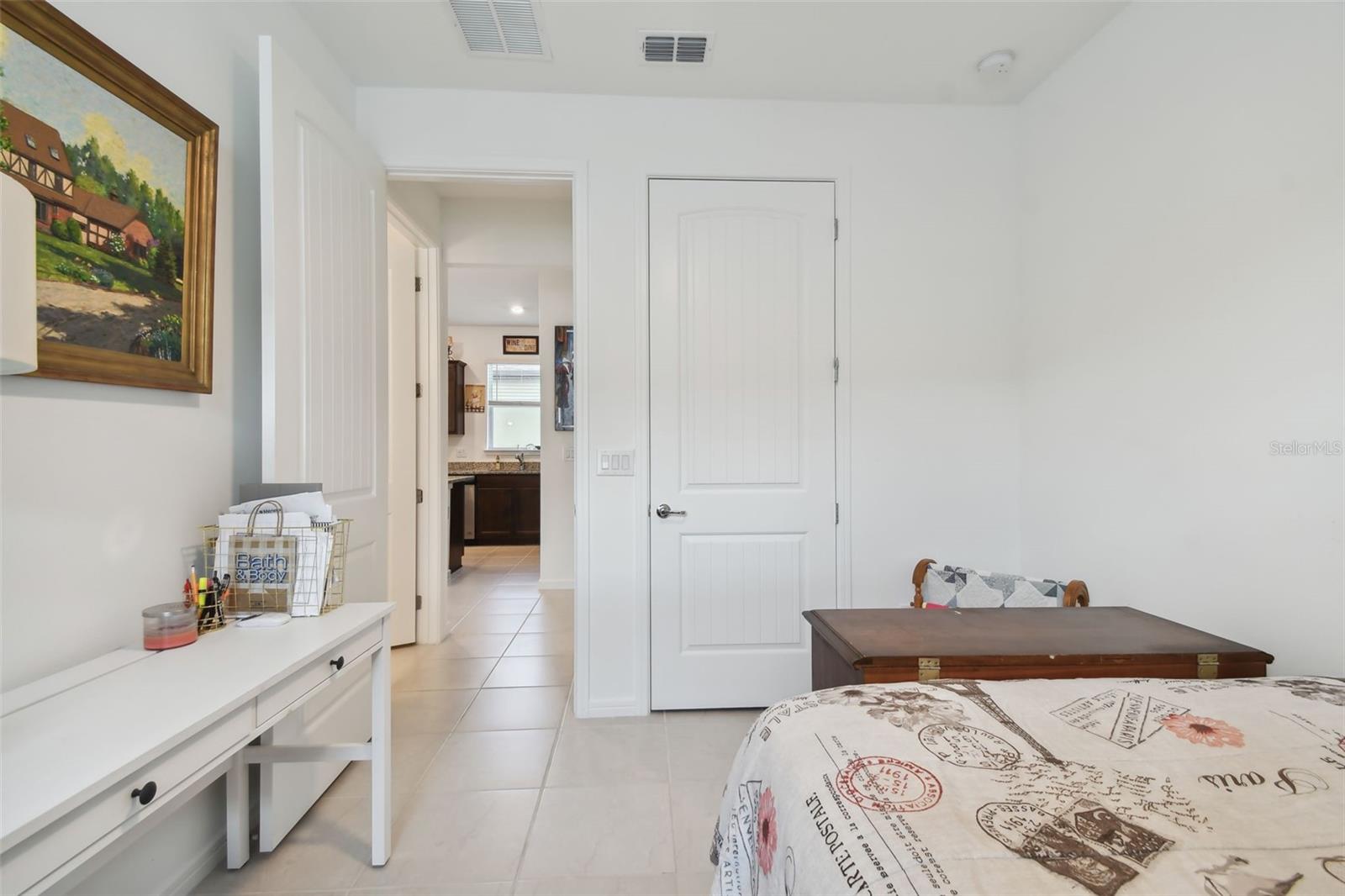 8647 OCEAN TIDES CV, PARRISH, FL, 34219
