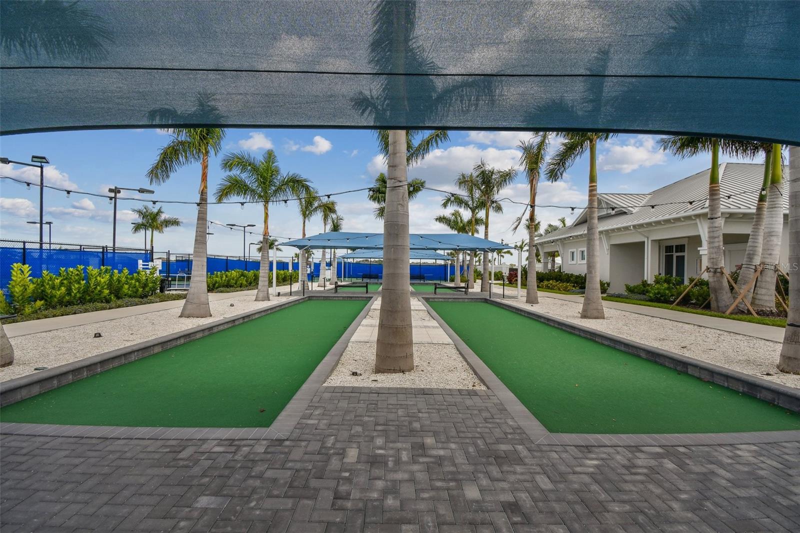 8647 OCEAN TIDES CV, PARRISH, FL, 34219