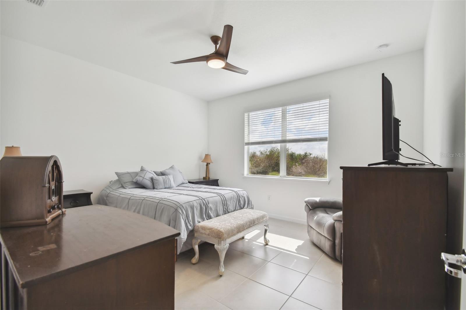 8647 OCEAN TIDES CV, PARRISH, FL, 34219