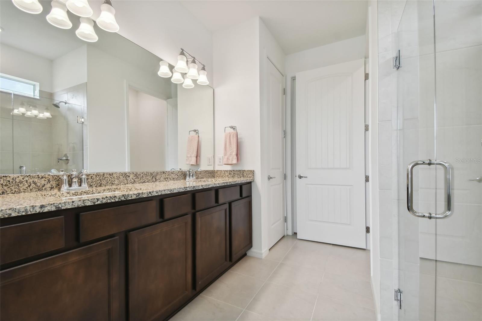 8647 OCEAN TIDES CV, PARRISH, FL, 34219