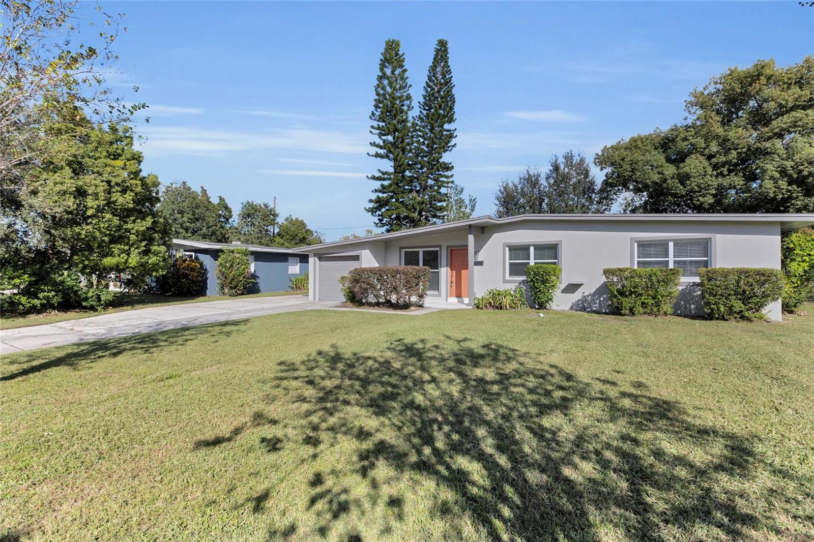 705 SIOUX DR, ORLANDO, FL, 32807