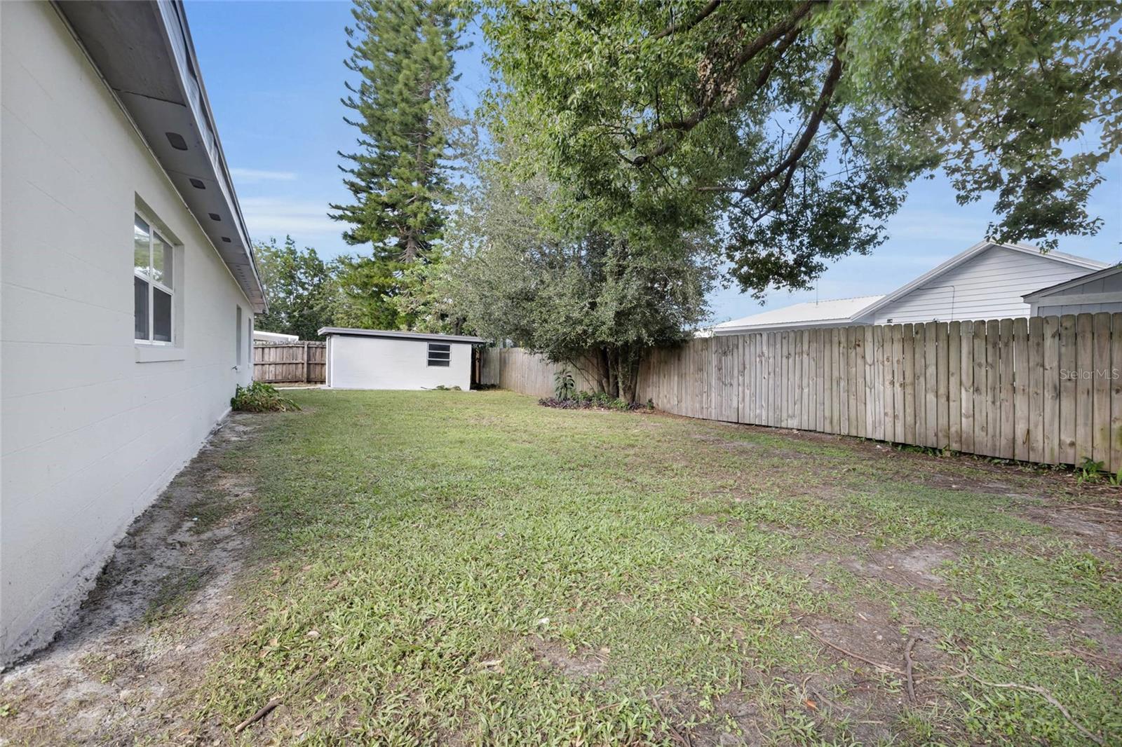 705 SIOUX DR, ORLANDO, FL, 32807