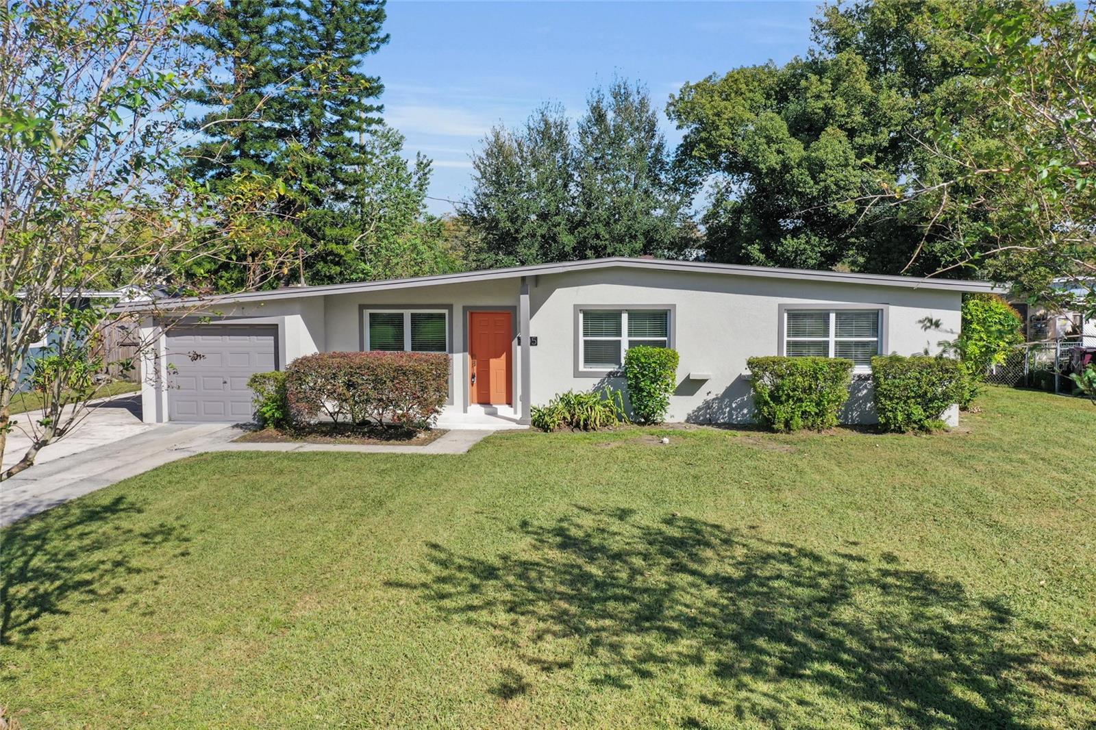 705 SIOUX DR, ORLANDO, FL, 32807