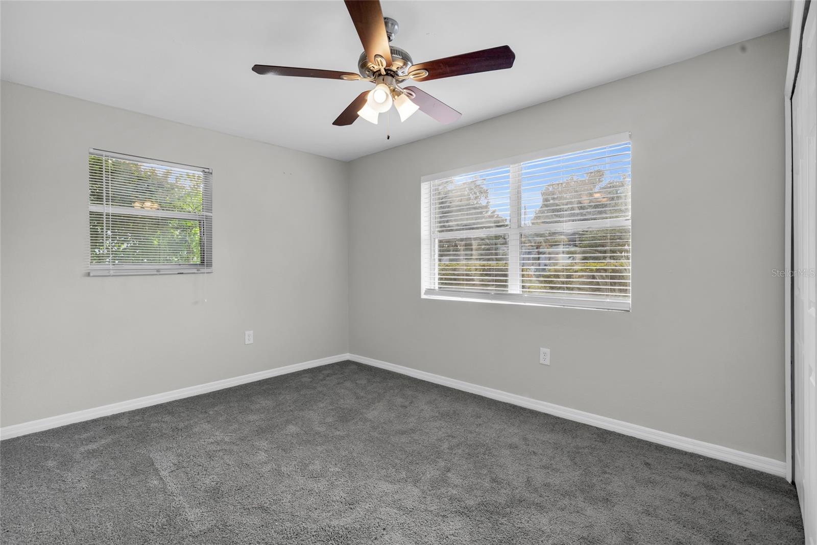 705 SIOUX DR, ORLANDO, FL, 32807