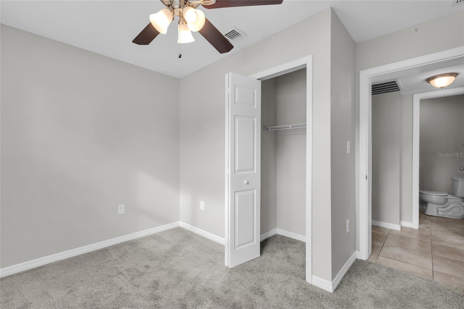 705 SIOUX DR, ORLANDO, FL, 32807