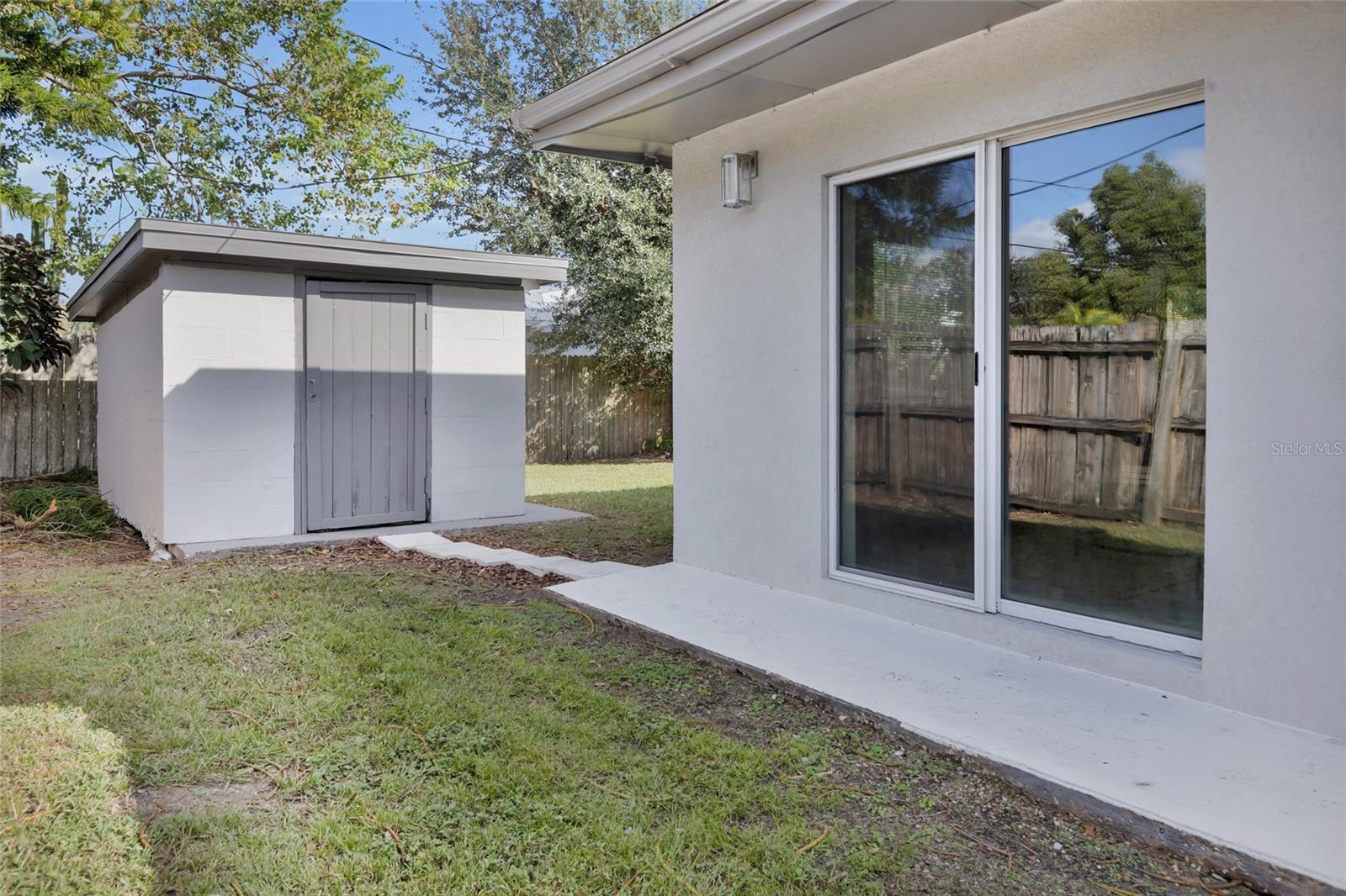 705 SIOUX DR, ORLANDO, FL, 32807