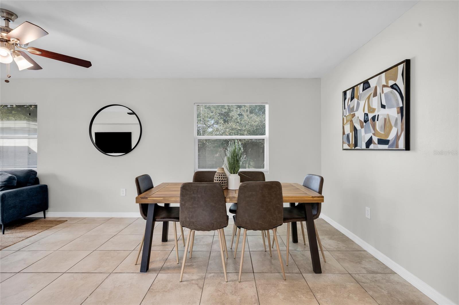 705 SIOUX DR, ORLANDO, FL, 32807