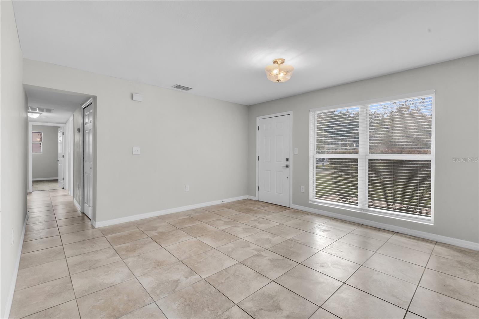 705 SIOUX DR, ORLANDO, FL, 32807