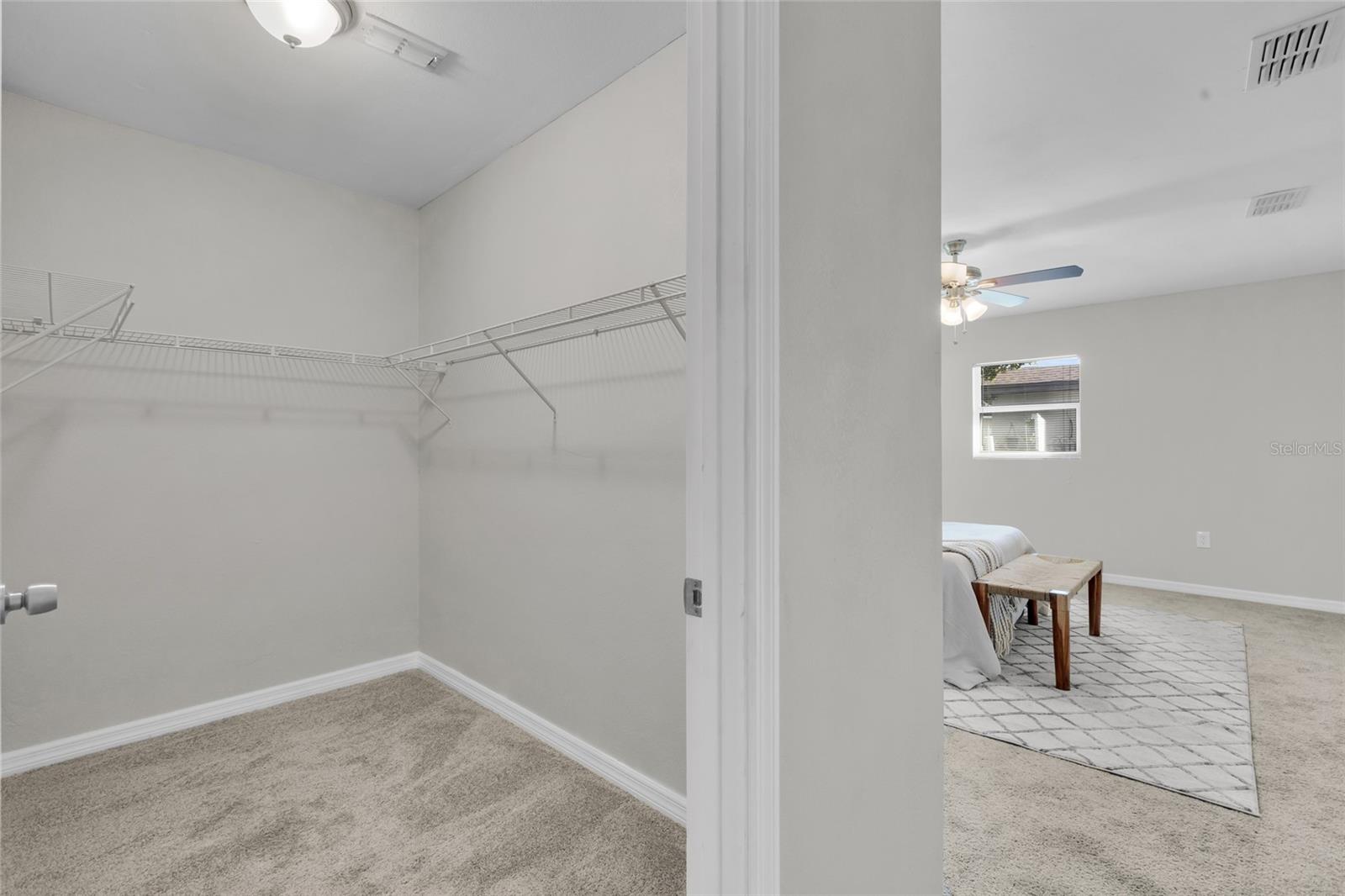 705 SIOUX DR, ORLANDO, FL, 32807