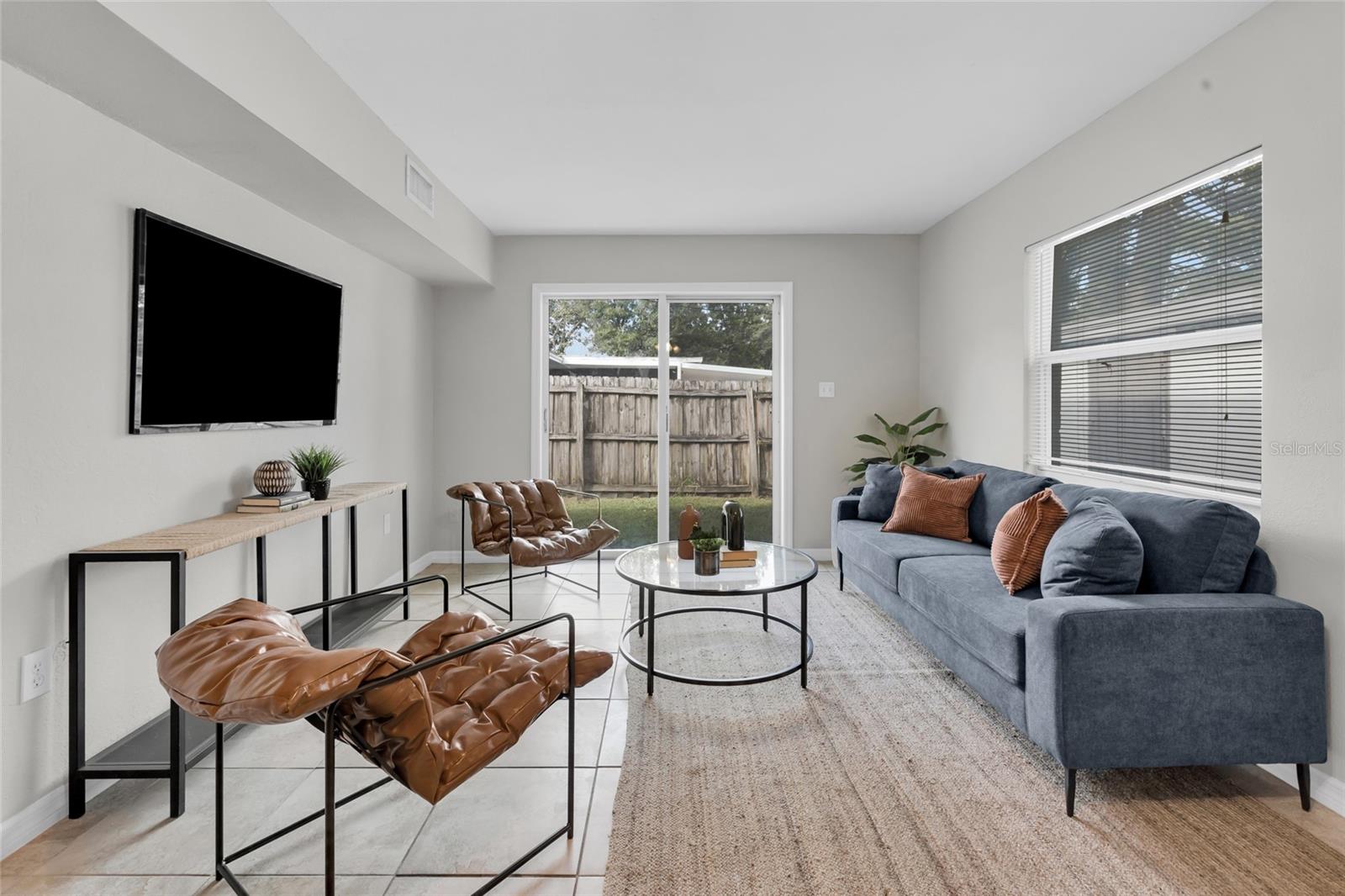 705 SIOUX DR, ORLANDO, FL, 32807