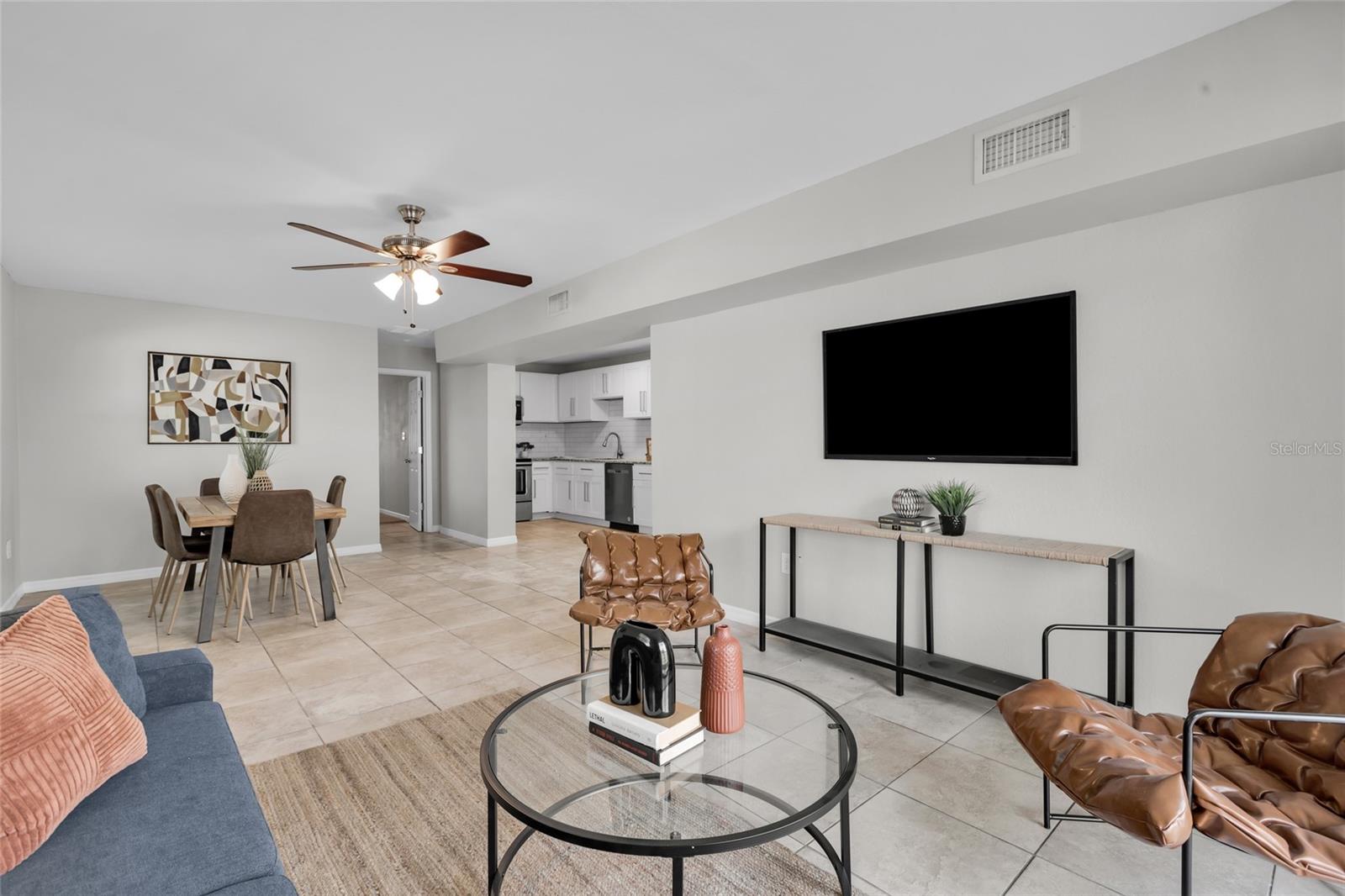 705 SIOUX DR, ORLANDO, FL, 32807