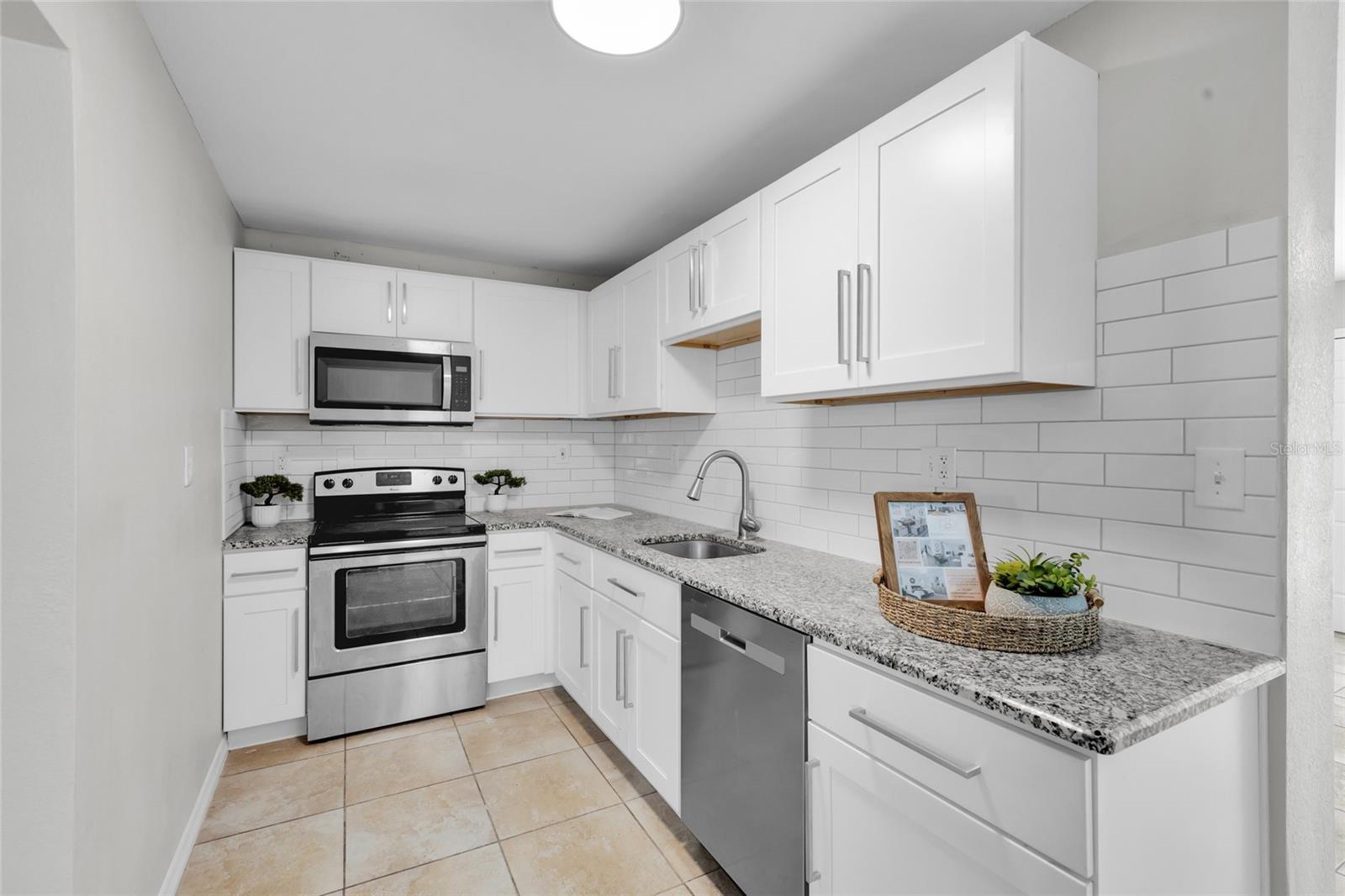 705 SIOUX DR, ORLANDO, FL, 32807