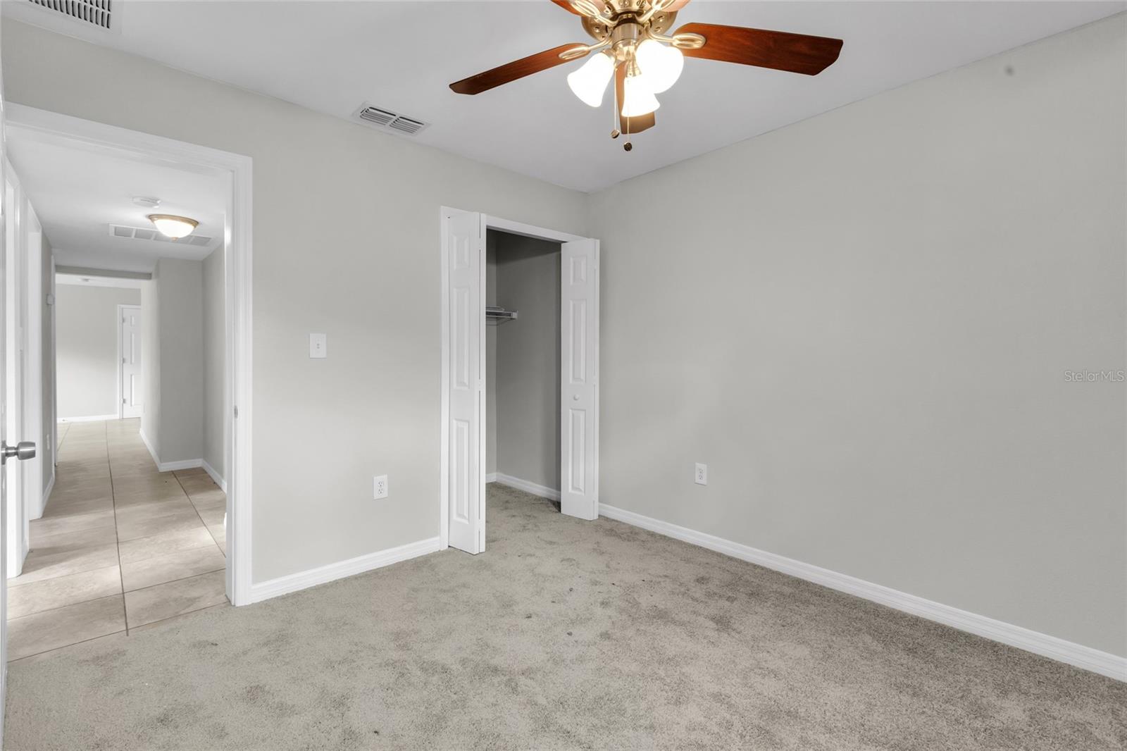 705 SIOUX DR, ORLANDO, FL, 32807