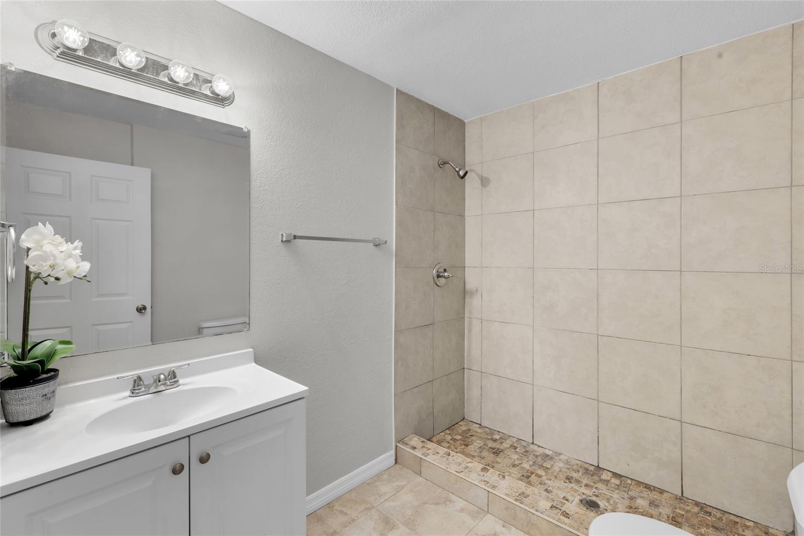 705 SIOUX DR, ORLANDO, FL, 32807