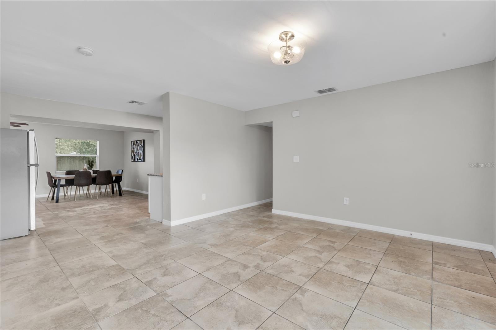 705 SIOUX DR, ORLANDO, FL, 32807
