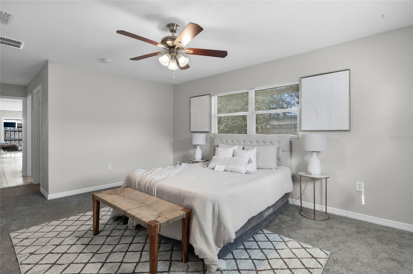 705 SIOUX DR, ORLANDO, FL, 32807