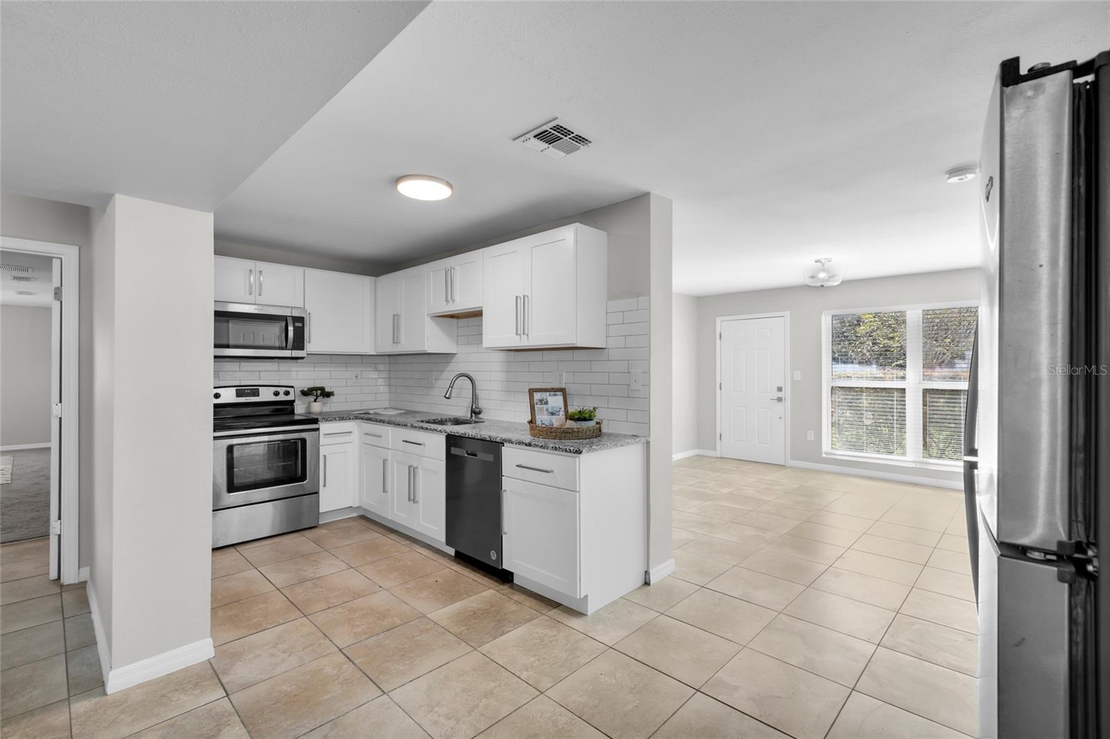 705 SIOUX DR, ORLANDO, FL, 32807