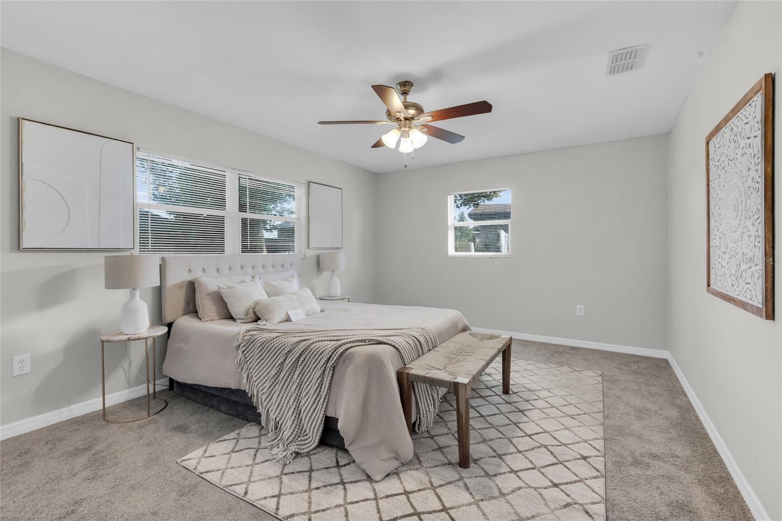 705 SIOUX DR, ORLANDO, FL, 32807