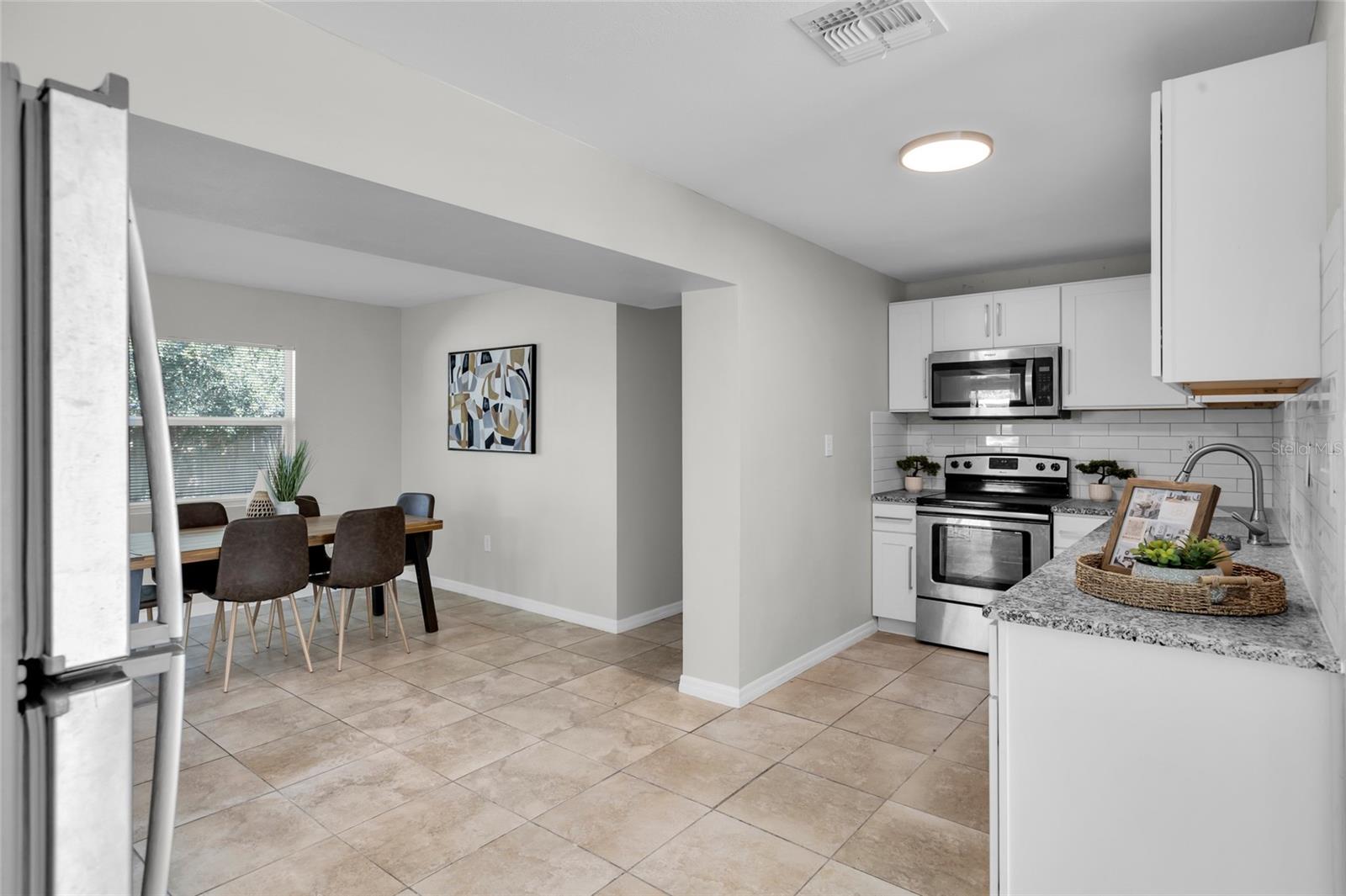 705 SIOUX DR, ORLANDO, FL, 32807