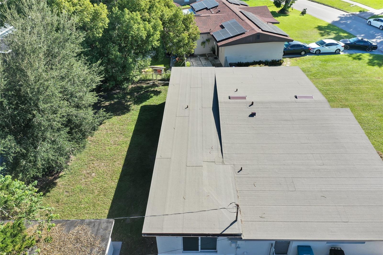 705 SIOUX DR, ORLANDO, FL, 32807