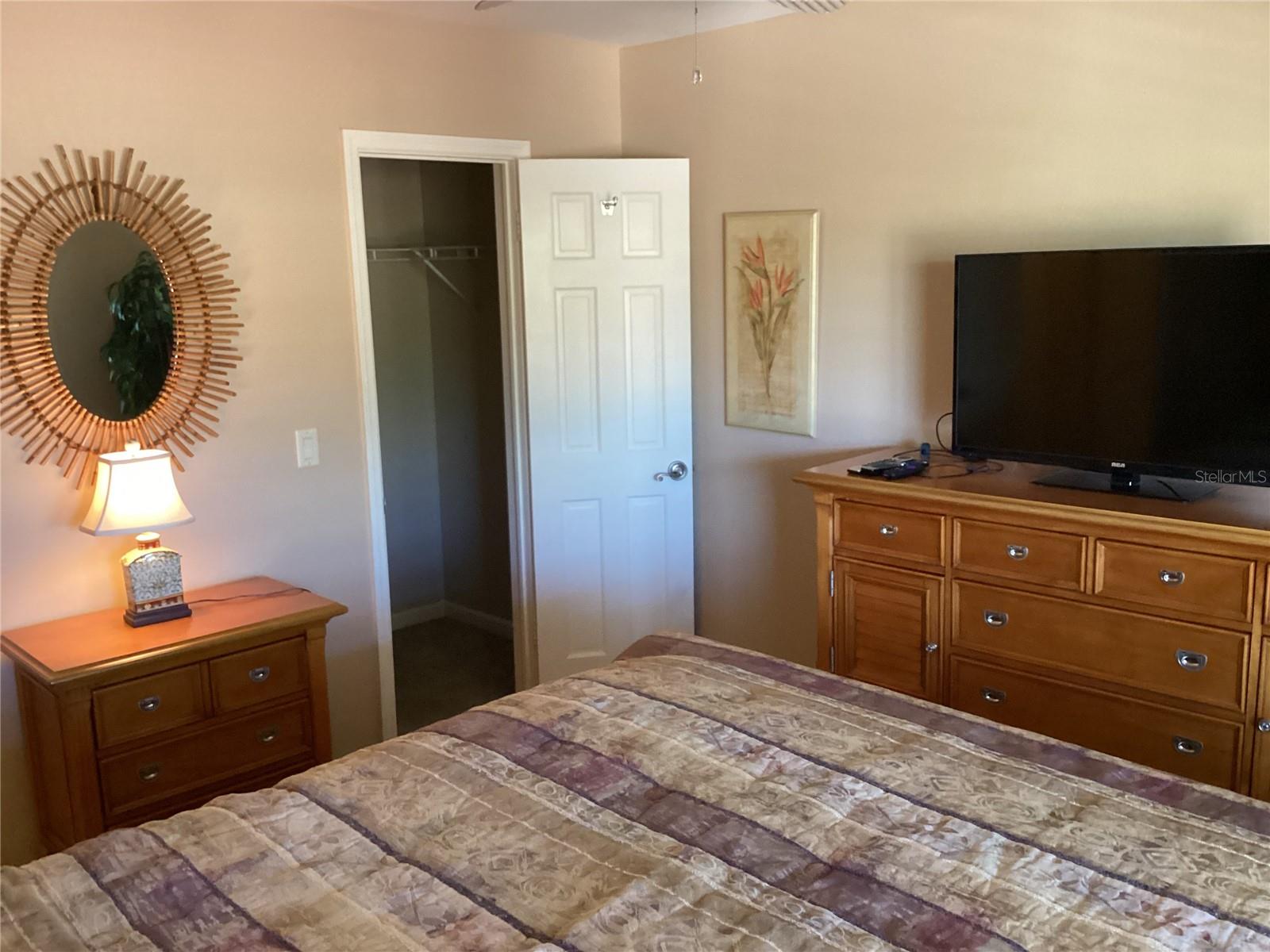 10316 CARROLLWOOD CT #57, TAMPA, FL, 33618