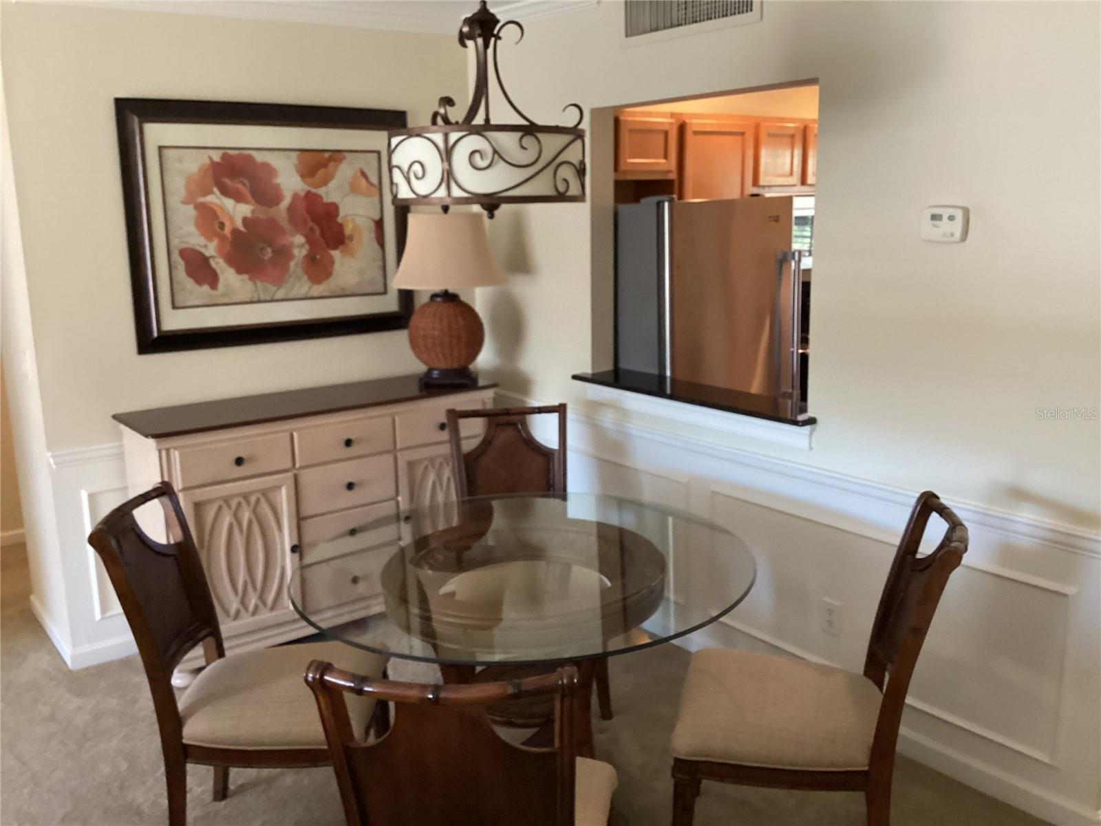 10316 CARROLLWOOD CT #57, TAMPA, FL, 33618