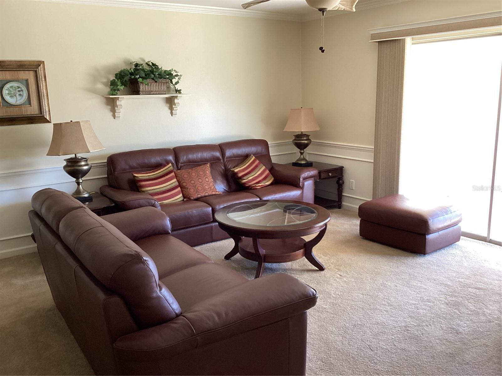 10316 CARROLLWOOD CT #57, TAMPA, FL, 33618