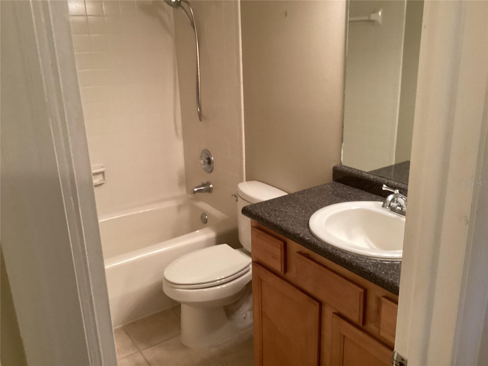 10316 CARROLLWOOD CT #57, TAMPA, FL, 33618
