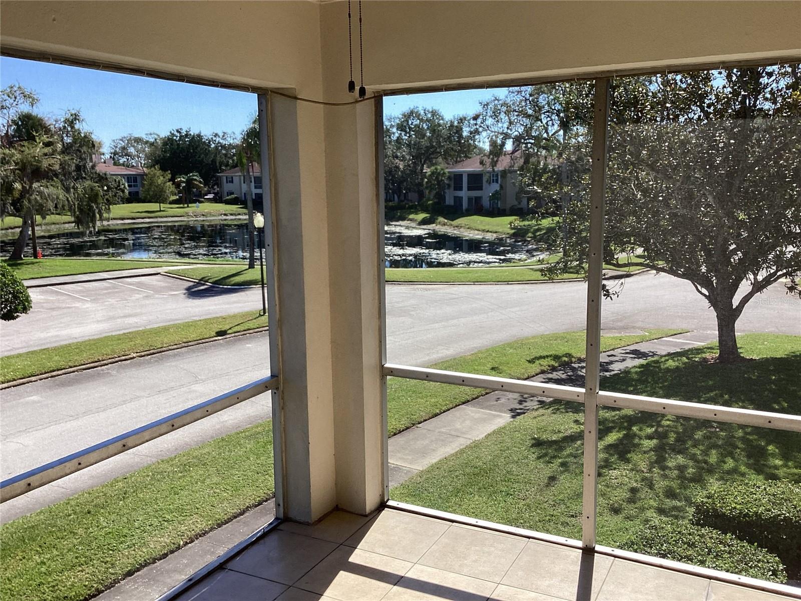 10316 CARROLLWOOD CT #57, TAMPA, FL, 33618