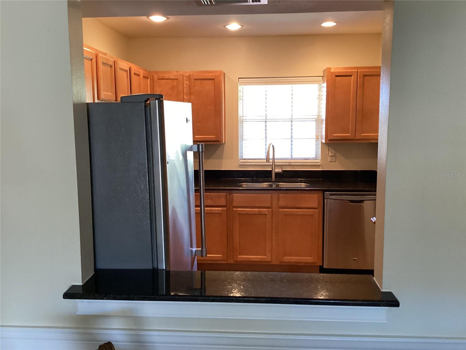 10316 CARROLLWOOD CT #57, TAMPA, FL, 33618