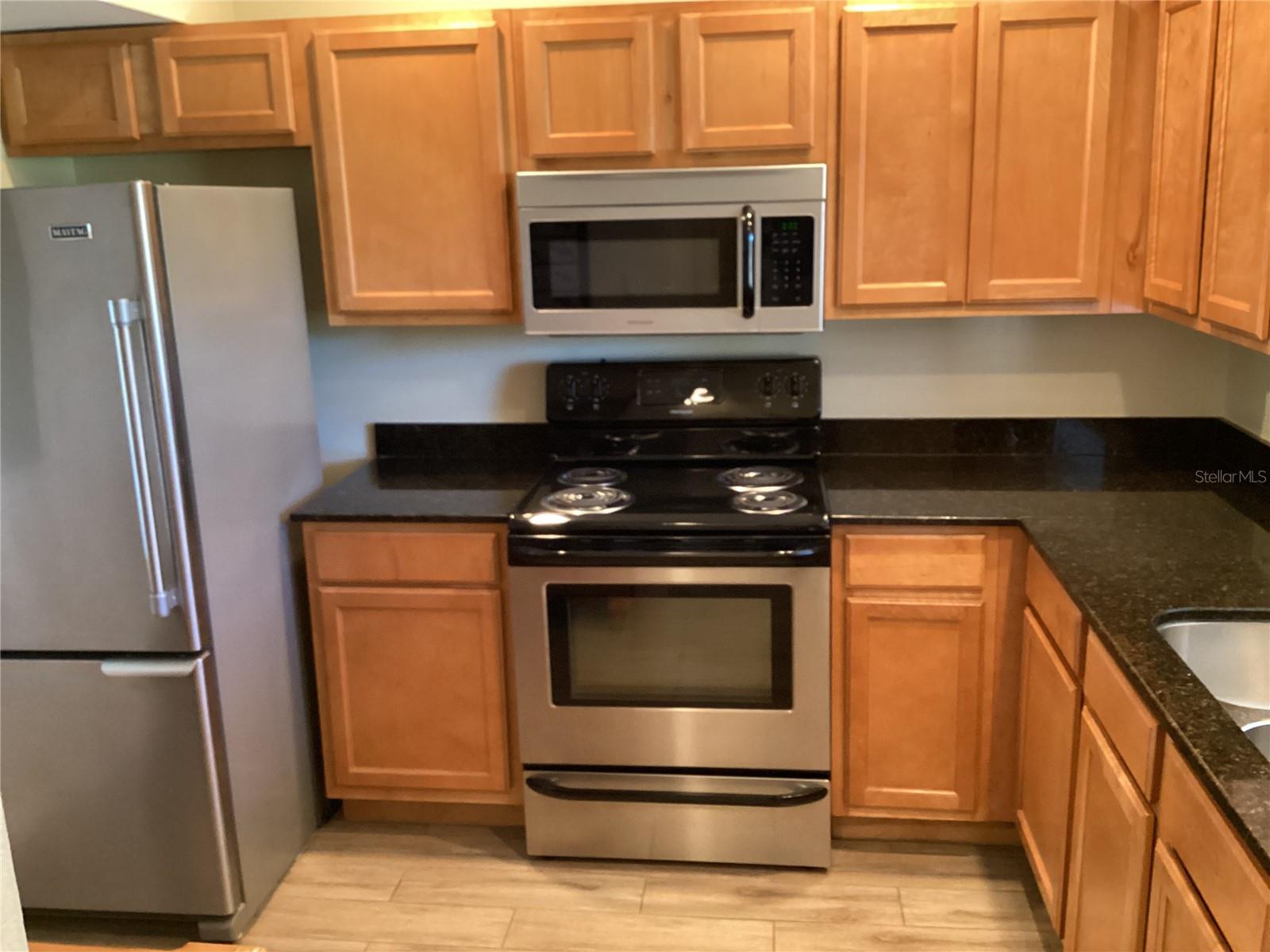 10316 CARROLLWOOD CT #57, TAMPA, FL, 33618