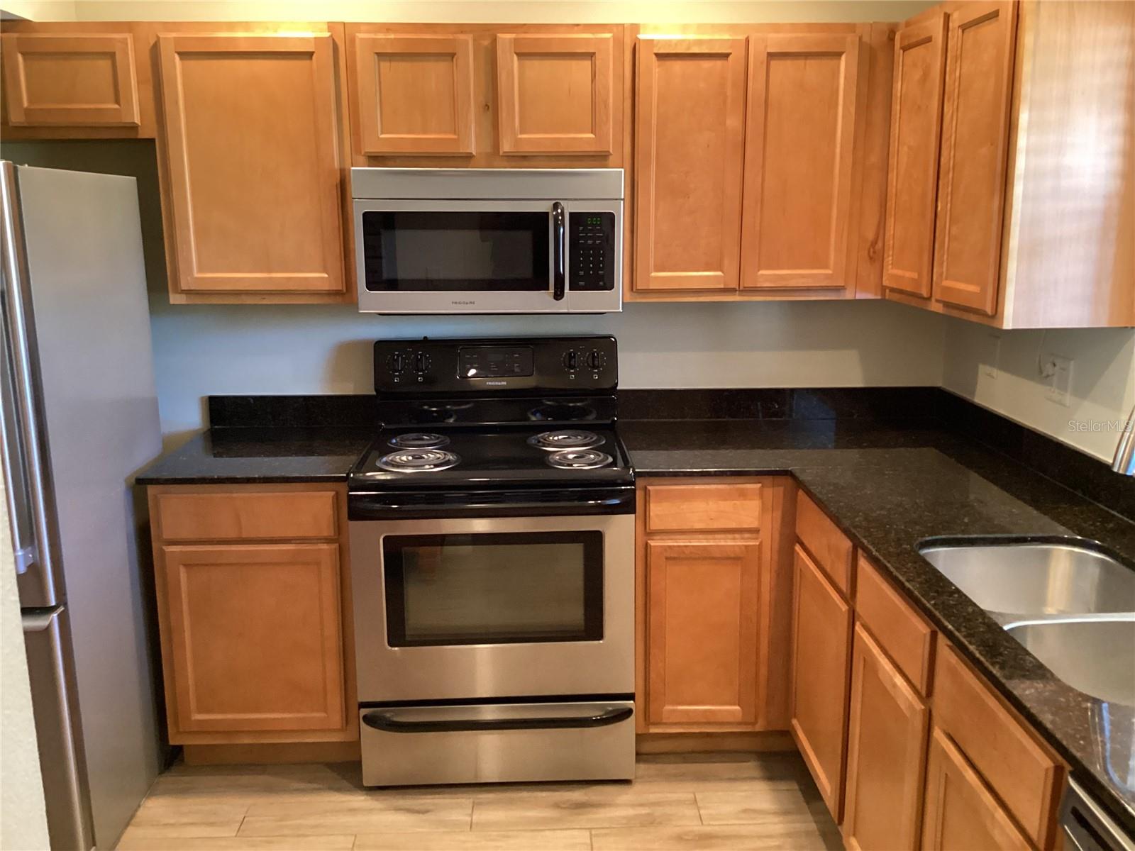 10316 CARROLLWOOD CT #57, TAMPA, FL, 33618